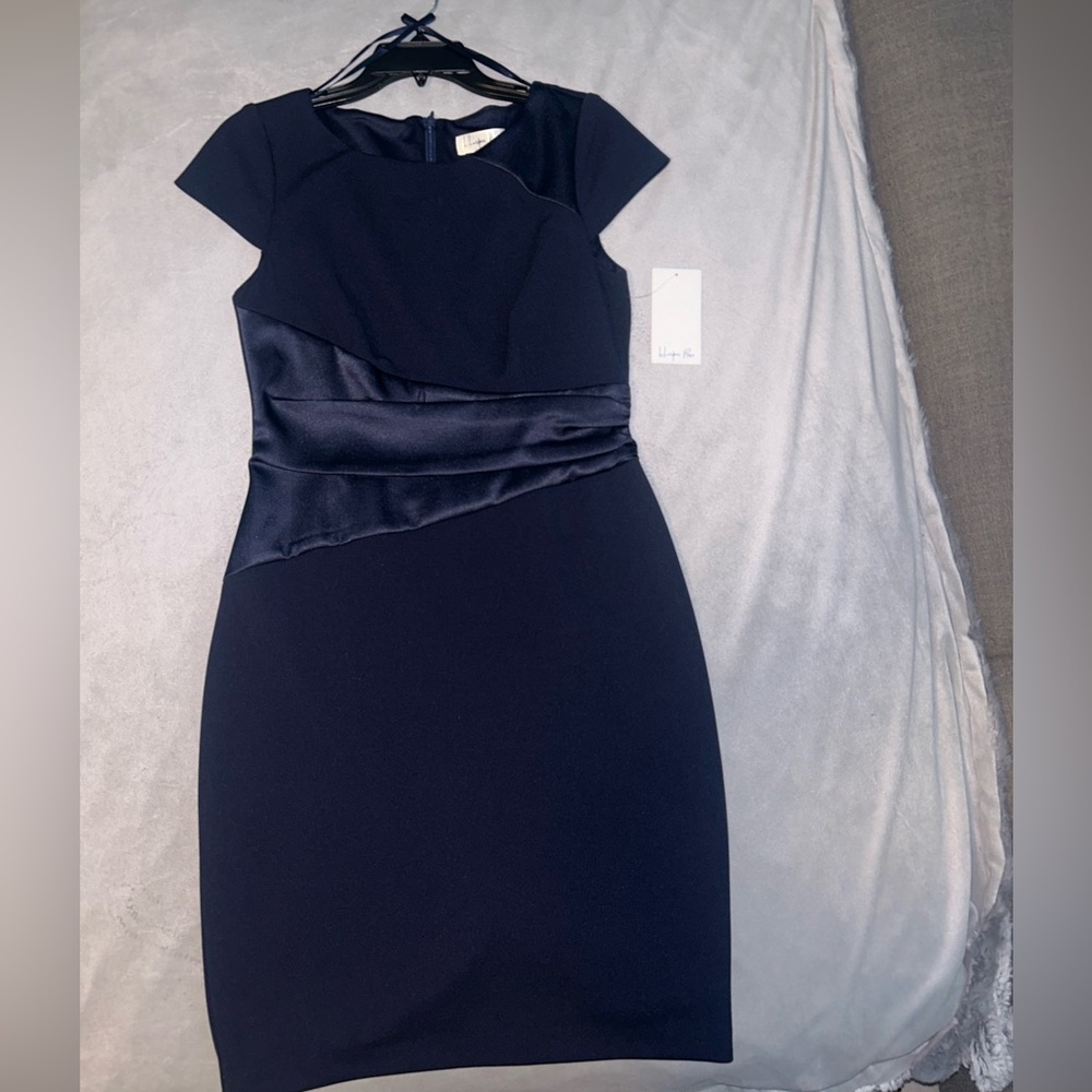 Brand new Harper Rose dress size 8